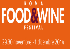 roma-food-wine-festival